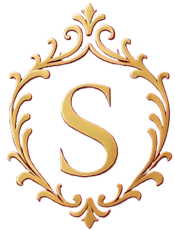 sansa-beauty.com